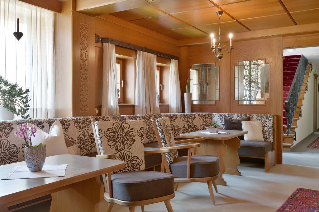 Hotel Maximilian 메이른호픈 객실 사진